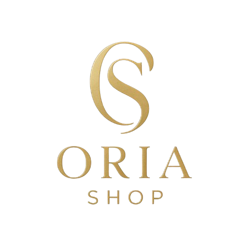 Oria shop