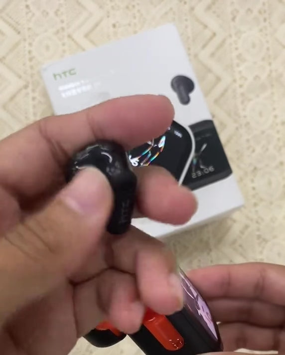 Charger la vidéo : 